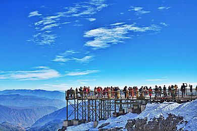 索尼寻求进一步投资 以扩张PC和手游业务