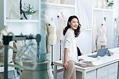 《审判之逝：湮灭的记忆》最新游戏系统公开 9.24日发售